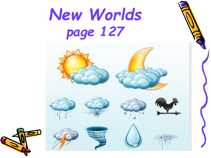 New Worlds page 127